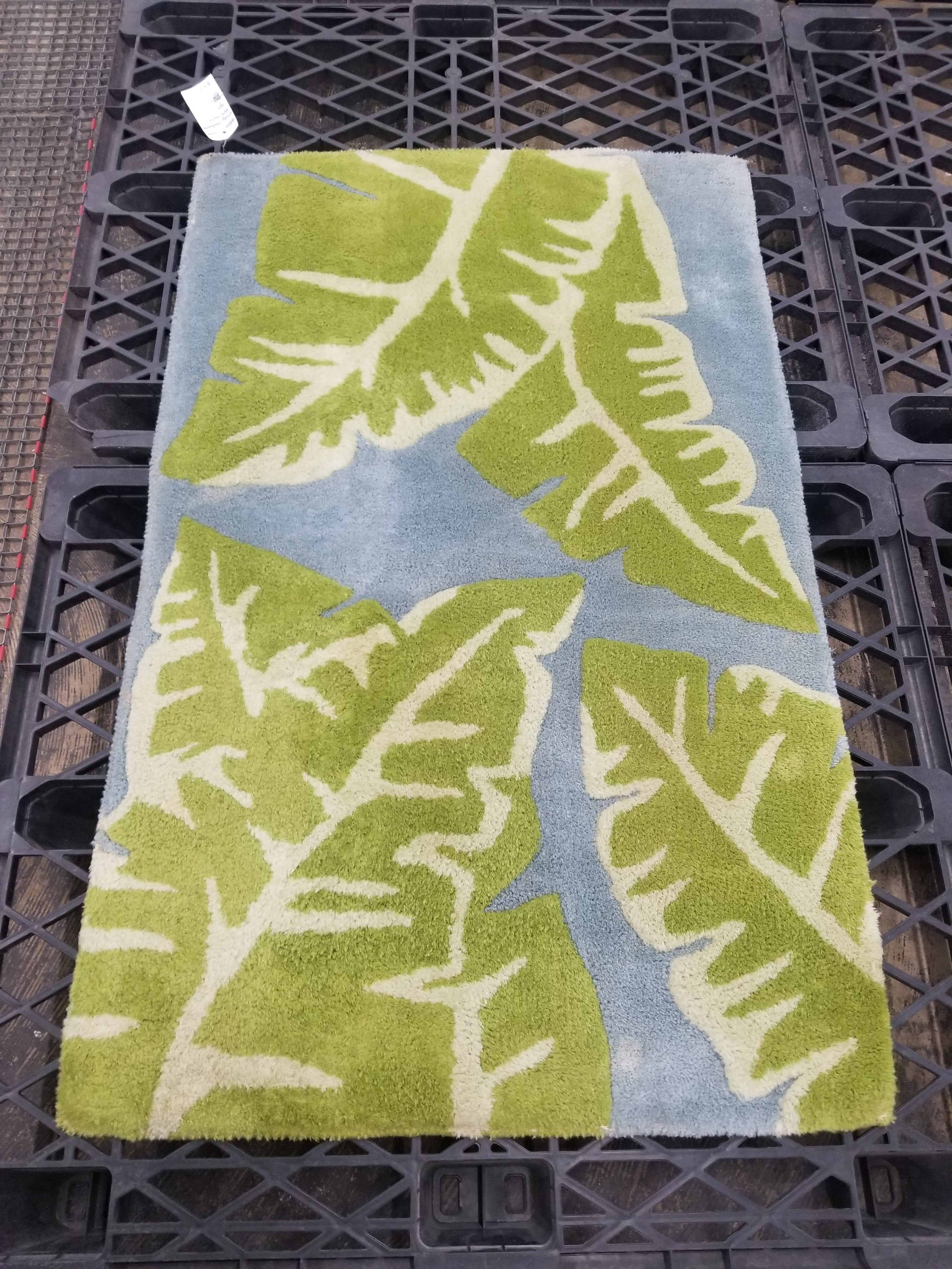 Luv Your Rug Photo Gallery